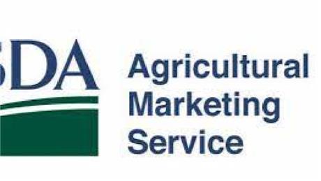 Group Banner Picture